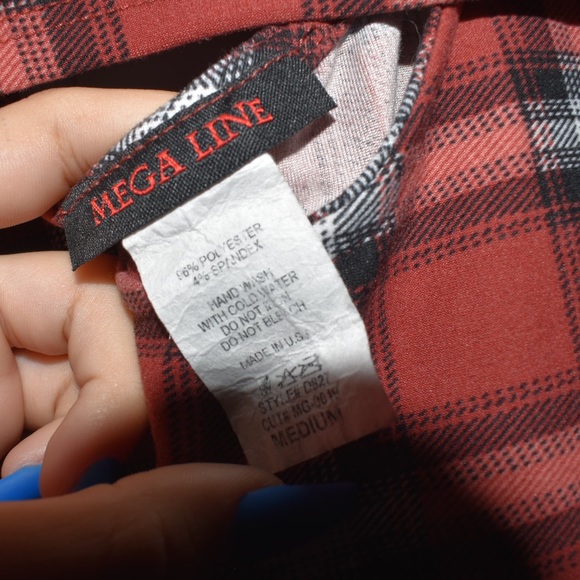 Dress - Picture 4 of 4